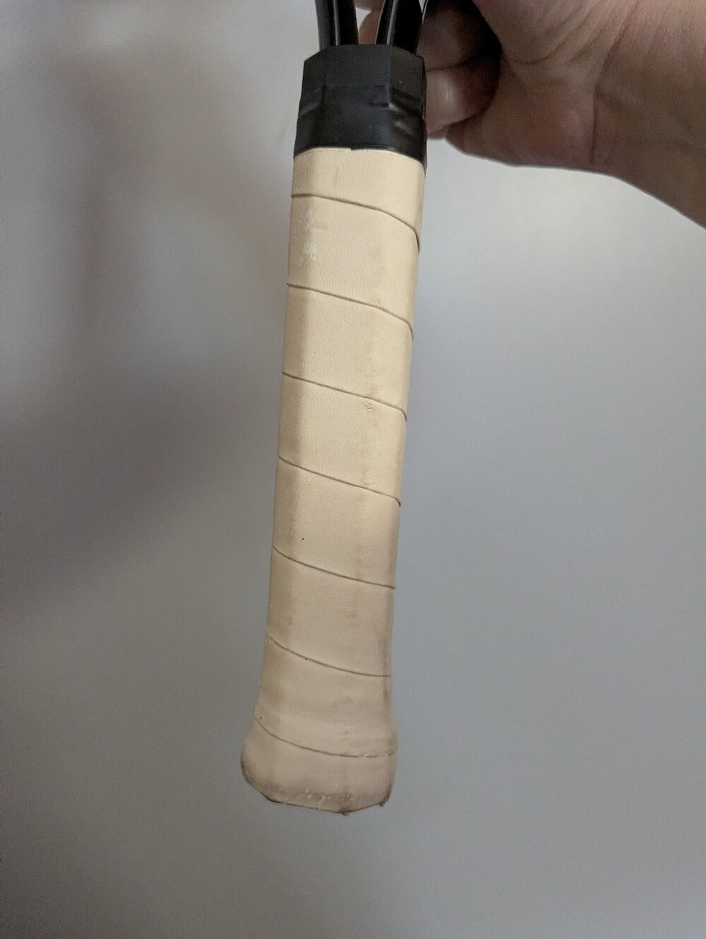 Prince Pink 25 Jr Racket - Picture 8 of 9
